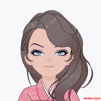 ivanna lizbeth pacheco gutierrez