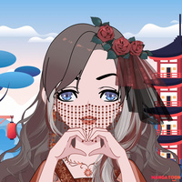 Nurma Azalia Miftahpoenya