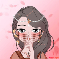 Princessmononake