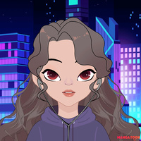 Dricka Samile