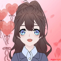 baby ♥️♥️♥️