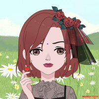 PS 🥀