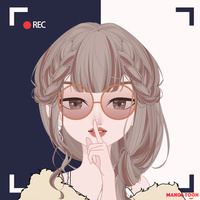 alter ego_nn¹²⁰⁴·