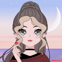 Hautea_987