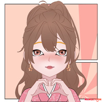 Alesita la mas bonita😘