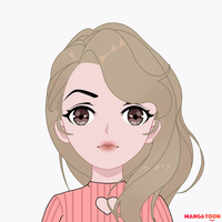 Claudia