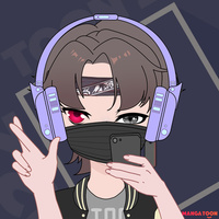 เอ็กตร้า333