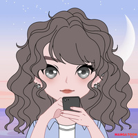 _RM_💜