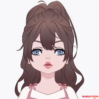 kiya