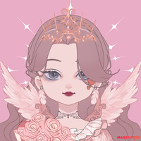 🅼︎🆁︎. "𝓐𝓲𝓻𝓮𝓵𝓲𝓼"