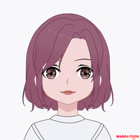 mira