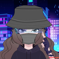 Ana