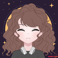 ViViH