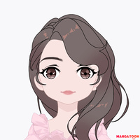 Lili