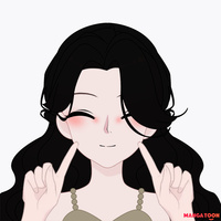 กรอย กี้