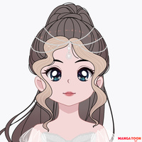 liliana