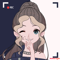 secretstar