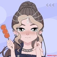 A.P.V