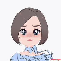 Lady Pam
