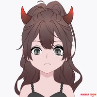 นักเขียนแสนยุ่ง