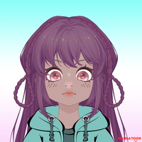 malu(⌐■-■)