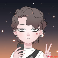 WWH_Ri