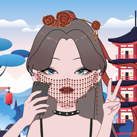 พณฯท่านอัครเทพ อภิมหากึกก้องกัมปนาถ แห่ง เขาเหลียงซาน