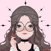uma_escritora_qualquer