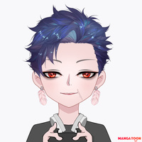 Hikari