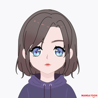 rayane