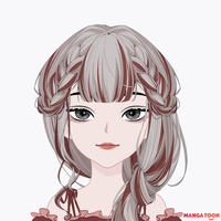 saimai