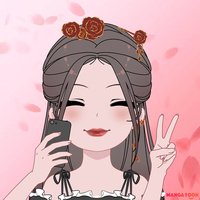 <3