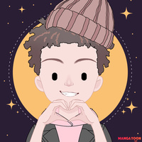 내 이름을 몰라