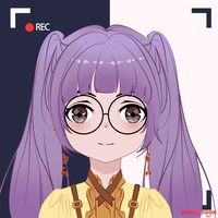 Nadifah oktavia Viaa