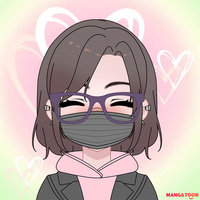 Gianella_05