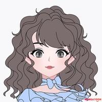 Sofieekook