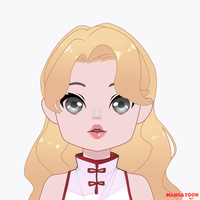 Rosangela Farina Bottino