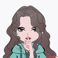 Andreia Aparecida Moreira