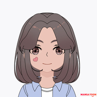 Splashwin_