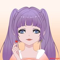 lovelygirl