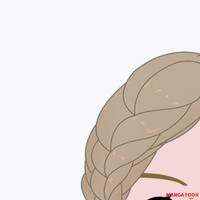 Julia Diaz (Quetzalin)