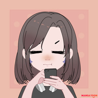 FUJOSHI de alma 😌