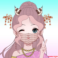 อีชะนีหลบไป สาววายจะเดิน