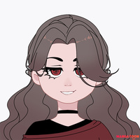 Belinha Brawl star