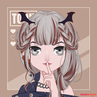 yepa Hatsune