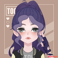 Bia