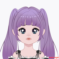 itadori