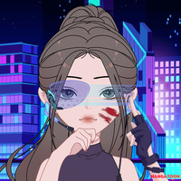 silvania
