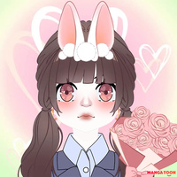 mnodmmy