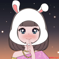ข้าวเหนียววว~